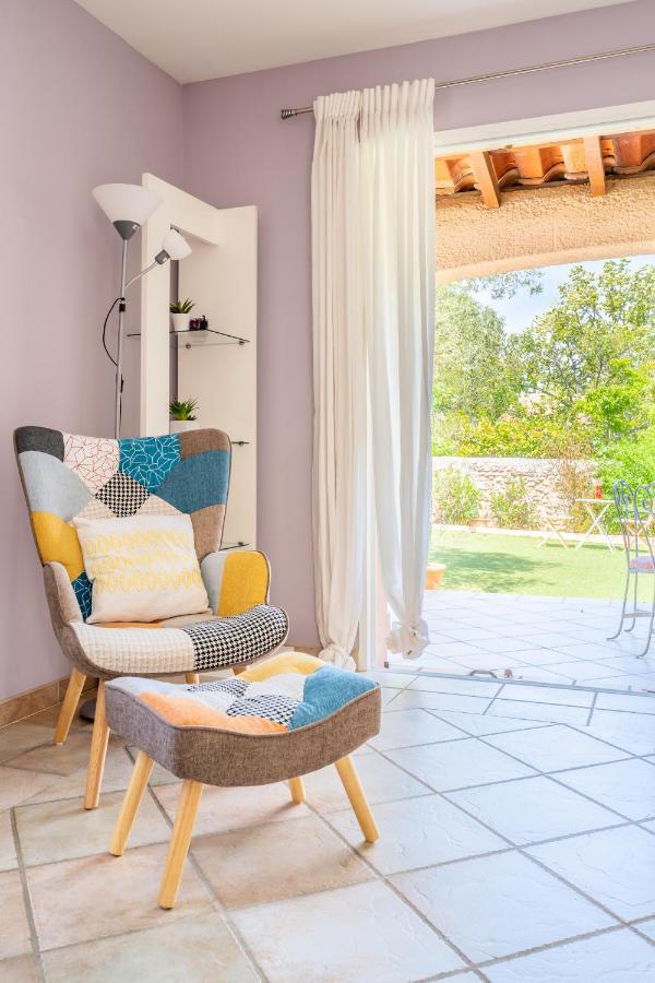 La Calanque Villa Marseille Kültér fotó